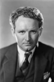 Frank Borzage headshot