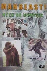 Manbeast! Myth or Monster? (1978)