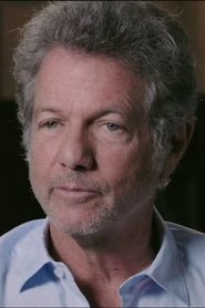 David Sonenberg