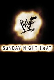 WWE Heat (1998)