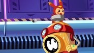 Episode 22