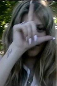 Almost Forever (2026)