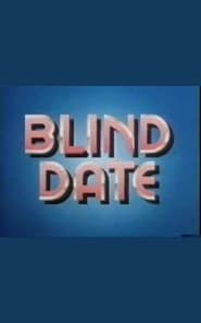 Blind Date