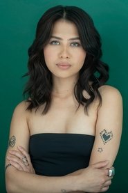 Kate Jellyn