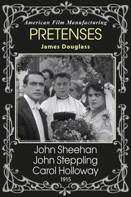 Pretenses 1915