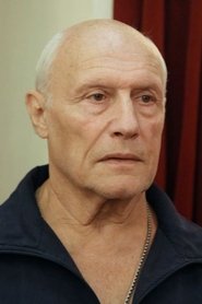Aleksandr Porokhovshchikov