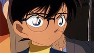 Episode 323