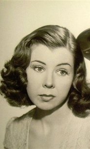 Poster A Star Is Shorn 1939