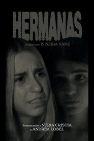 HERMANAS