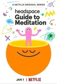 Headspace: Guide to Meditation (2021) Headspace: Guide to Meditation (2021)