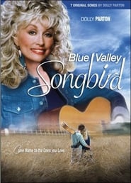 Blue Valley Songbird 1999 مشاهدة وتحميل فيلم مترجم بجودة عالية
