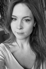 Fleur Gude