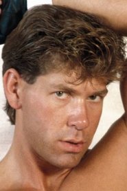 Michael Parks