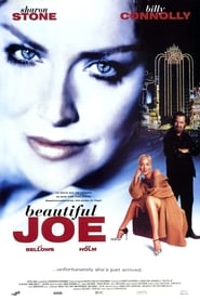 Beautiful Joe -  - Azwaad Movie Database