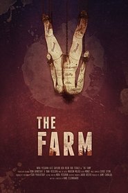 The Farm (2018) The Farm (2018)