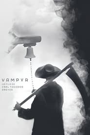 Vampyr streaming