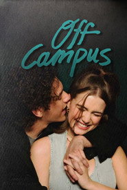 Off Campus