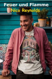 MongoDB.Entities.FuzzyString