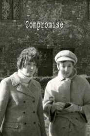 Compromise 1968 Mugt çäklendirilmedik giriş