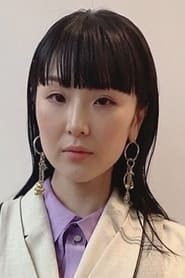 Photo de Yuki Matsuda Suetsugu Machiko 