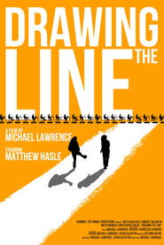 Drawing The Line