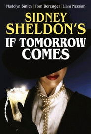 If Tomorrow Comes (1986)