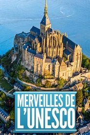 Merveilles de l'UNESCO (2019) Merveilles de l'UNESCO (2019)
