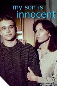 My Son Is Innocent (1996) poster