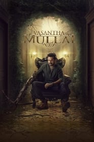 Vasantha Mullai (2023) Dual Audio [Hindi HQ & Tamil] Full Movie Download | WEB-DL 480p 720p 1080p