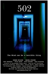 Poster 502 2010