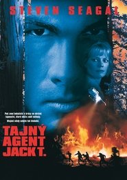 Tajný agent Jack T. (1997)