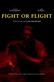 Fight or Flight (2022)