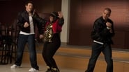 Glee 1x21
