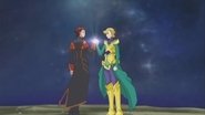 Episode 36
