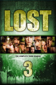 Lost Season 3 14