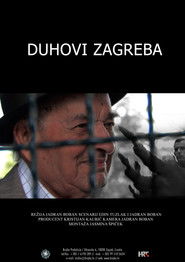 Duhovi Zagreba