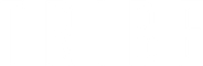 Tribe Logo