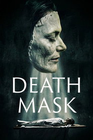 Death Mask