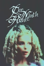 Poster The Ninth Heart 1979