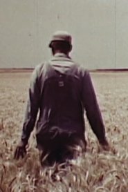 Poster Just Be Glad To Be Here 2015