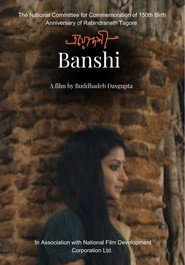 Banshi