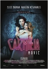 The Carmilla Movie The Carmilla Movie