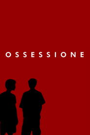 Ossessione (2024)