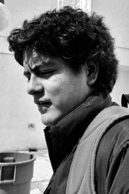 Isai González Romero