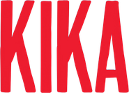 Kika Logo