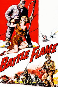 Battle Flame