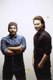 Turin Brakes
