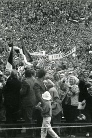 Year of the Dragon (1989)