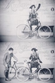 Rudge and Whitworth, Britain's Best Bicycle 1902