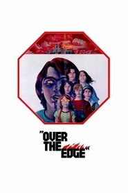 Full Cast of Over the Edge